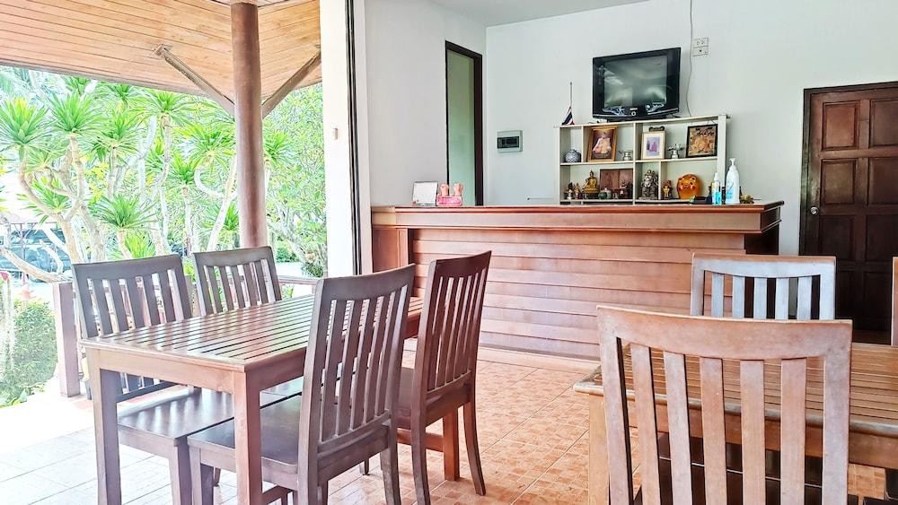 La Mer Samui Resort Koh Samui Dış mekan fotoğraf